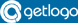 getlogo.pl
