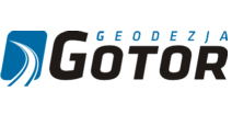 GOTOR GEODEZJA